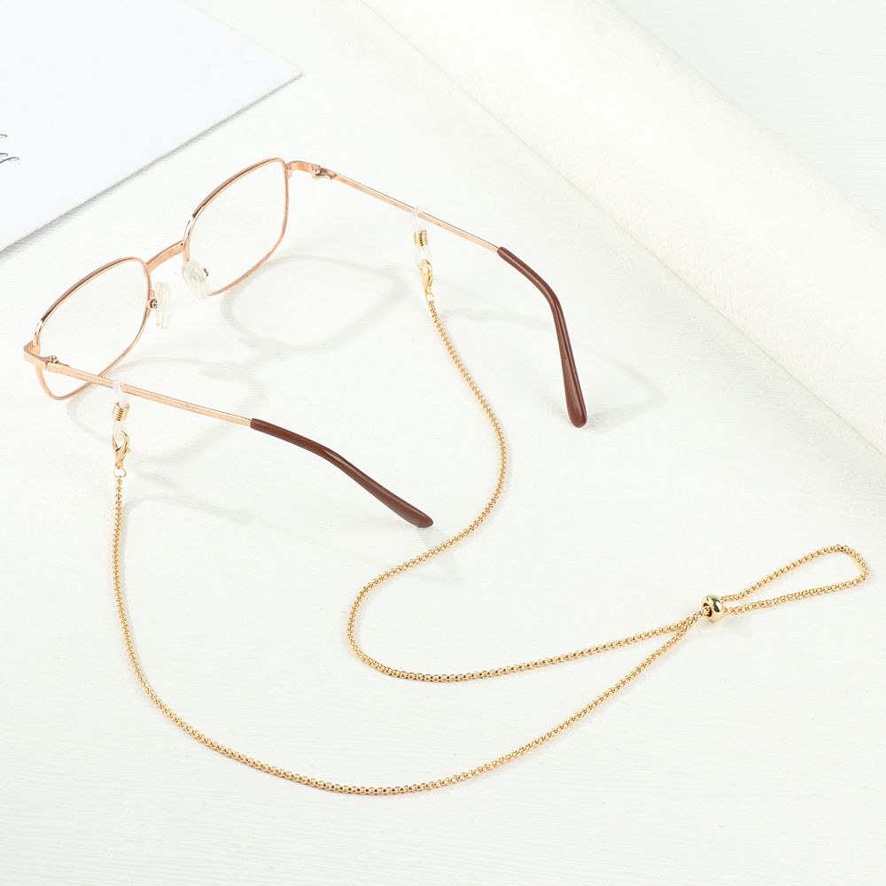 Fashion Mask Lanyard Anti-lost - огляд і ціна Sunglass Retainer Cord