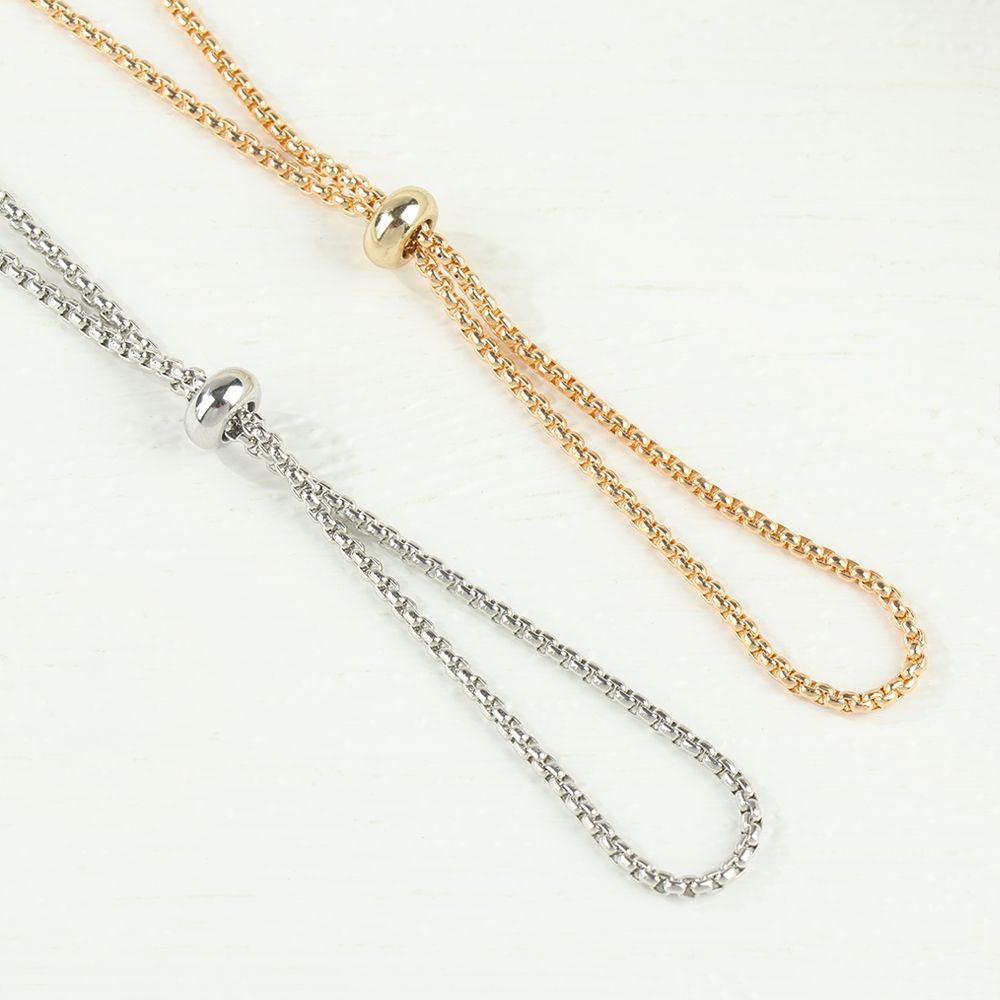 Fashion Mask Lanyard Anti-lost - огляд і ціна Sunglass Retainer Cord