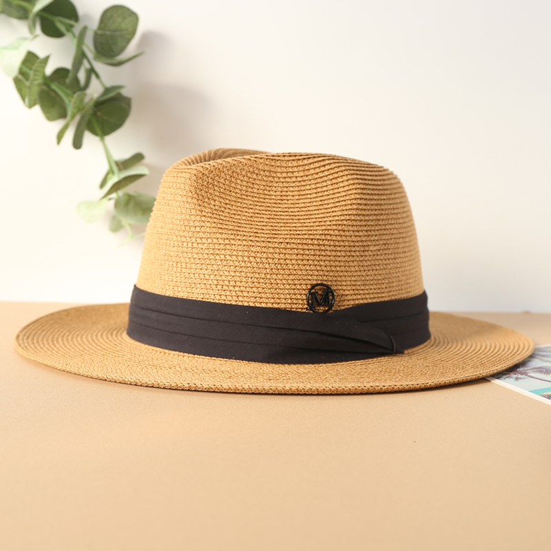 Big Size XL 63cm Travel Panama - огляд і ціна Bucket Hat Straw