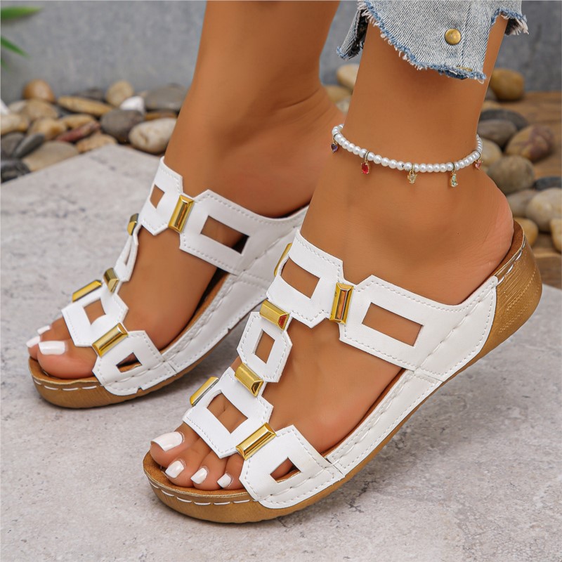 Fashion Shoes Sandals Women We - огляд і ціна Espadrille Slip On