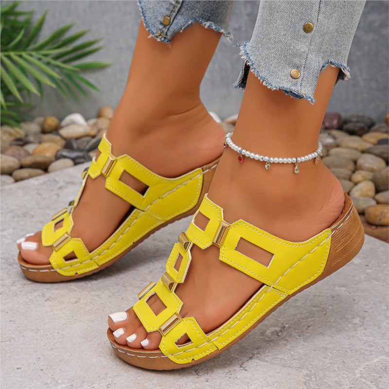 Fashion Shoes Sandals Women We - огляд і ціна Espadrille Slip On