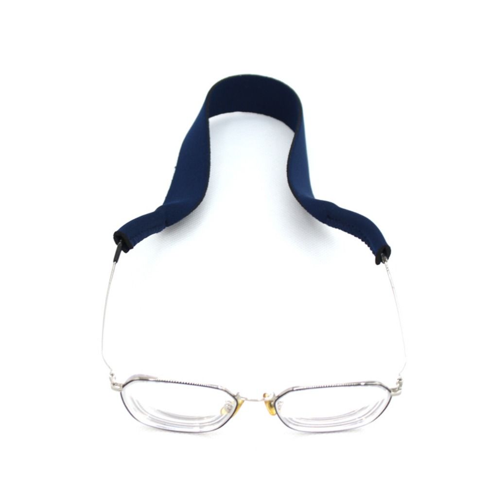 Durable No Tail Sunglasses Str - огляд і ціна Sunglass Retainer Cord