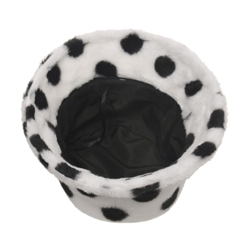 Women Men Winter Warm Thick Pl - огляд і ціна Packable Hat Nylon