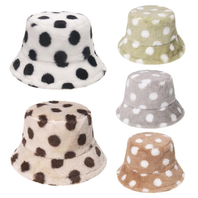 Women Men Winter Warm Thick Pl - огляд і ціна Packable Hat Nylon