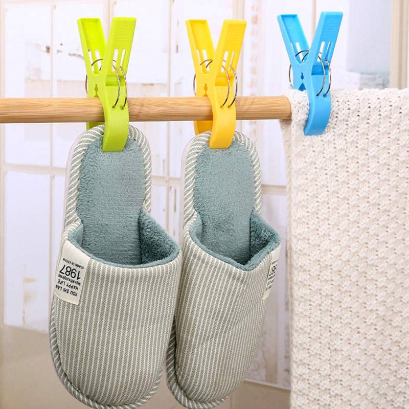4pcs Large Bright Colour Cloth - огляд і ціна Beach Towel Large