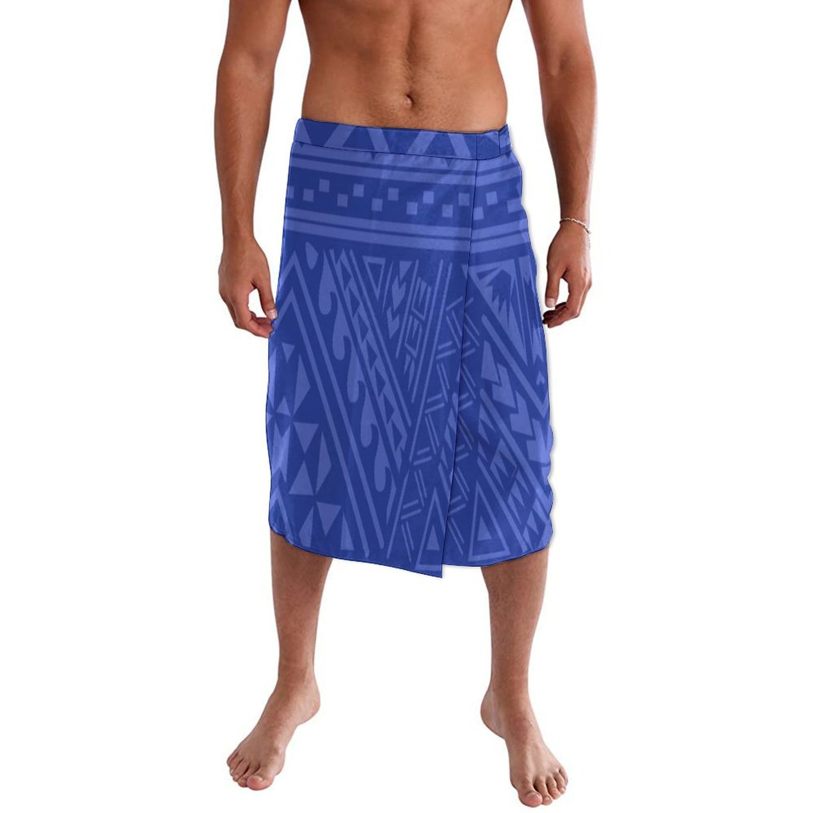 Hawaii Island Customized Men'S - огляд і ціна Sarong Men Wrap