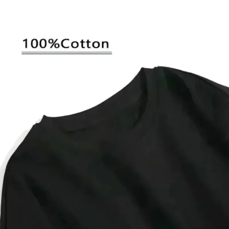 New Goku Men's Tank Top 100%Co - огляд і ціна Tank Top Muscle