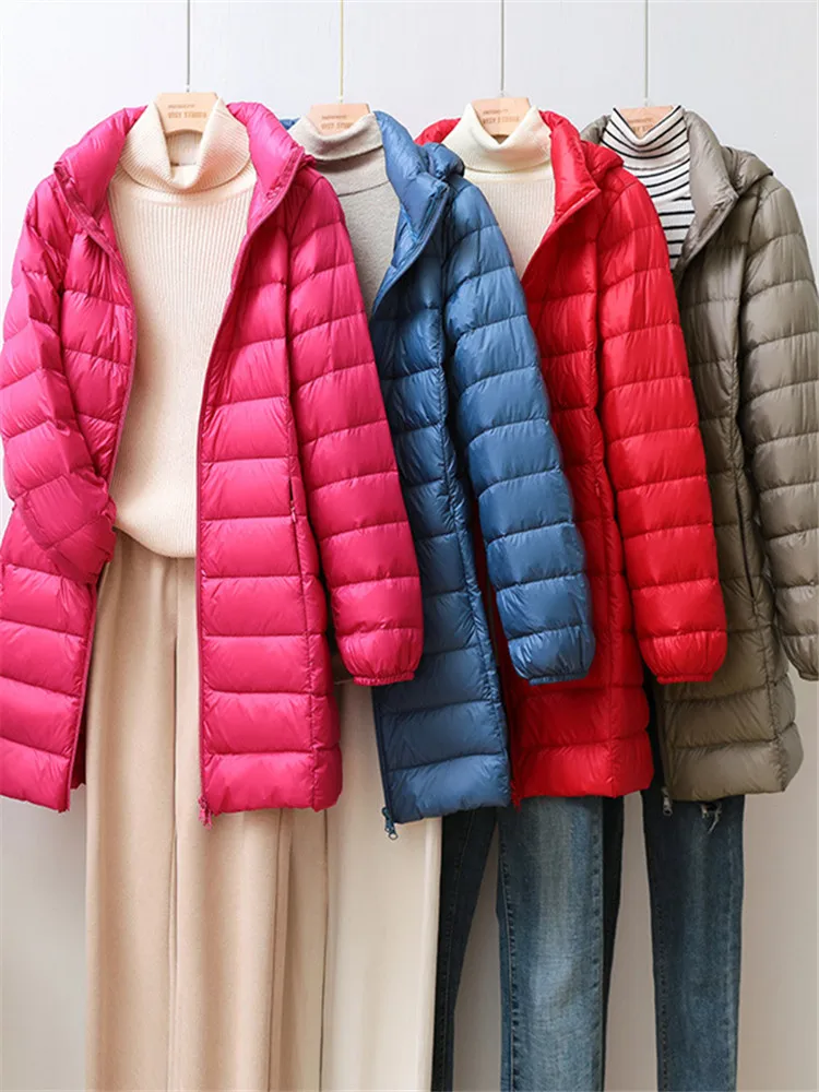women clothing spring winter L - огляд і ціна Packable Hat Nylon