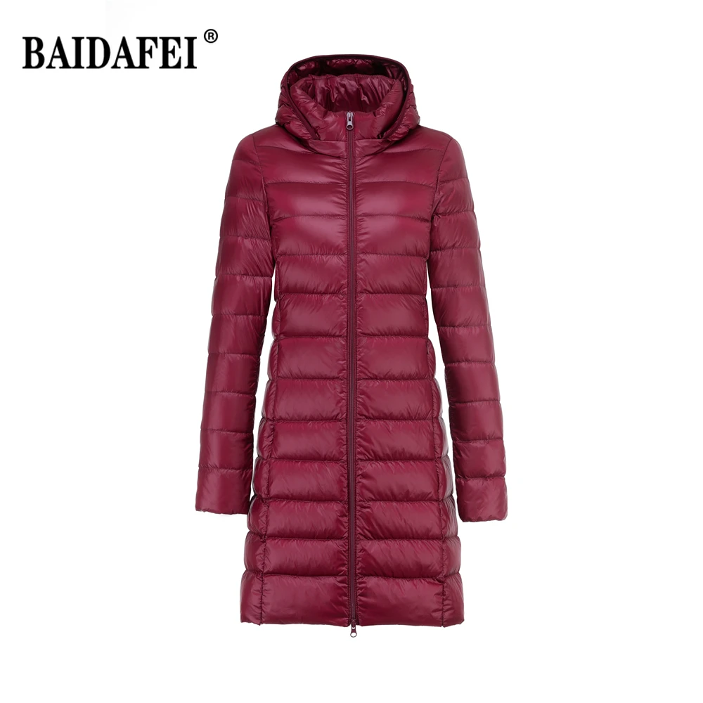 women clothing spring winter L - огляд і ціна Packable Hat Nylon