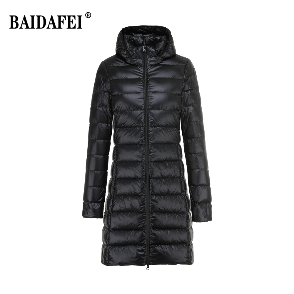 women clothing spring winter L - огляд і ціна Packable Hat Nylon